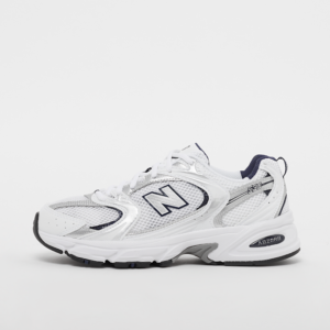 New Balance 530 Sneaker