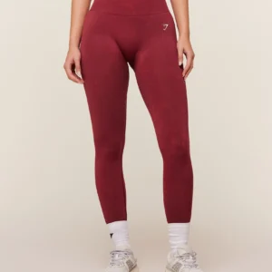gymshark Everyday Seamless Leggings