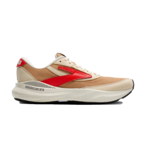 Brooks Herren Adrenaline GTS 24