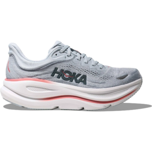 Hoka Bondi 9 Damen